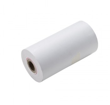 thermal paper otoread7